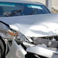 head-on collision attorney head-on collision attorney