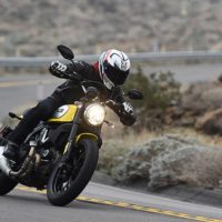 does wearing a motorcycle helmet help your personal injury case does wearing a motorcycle helmet help your personal injury case