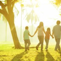 estate planning estate planning