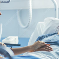 proving lost wages in a personal injury case proving lost wages in a personal injury case