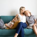planning for incapacitation is essential planning for incapacitation is essential