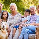 estate planning for baby boomers in Louisville