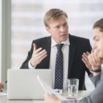 mediation lawyer mediation lawyer