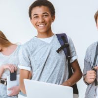 does child support cover extracurricular activities does child support cover extracurricular activities