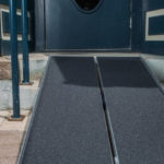 wheelchair ramp injury in Louisville, KY wheelchair ramp injury in Louisville, KY