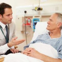should I see a neurologist? should I see a neurologist?