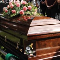 revising estate plan after death of heir revising estate plan after death of heir