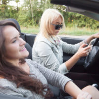 texting while driving texting while driving