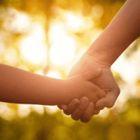 Tips to Help Adopted Children Cope with Divorce Tips to Help Adopted Children Cope with Divorce