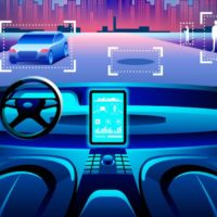 apps for car accidents apps for car accidents