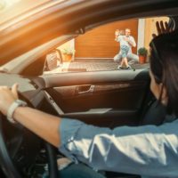 child custody exchange child custody exchange