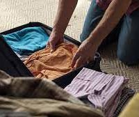 pre-travel estate planning pre-travel estate planning