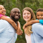 estate planning for blended families estate planning for blended families