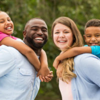 estate planning for blended families estate planning for blended families