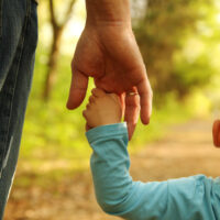 Child Custody Child Custody