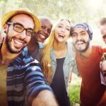 estate planning for millennials in Louisville estate planning for millennials in Louisville