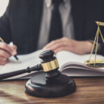 contract law contract law