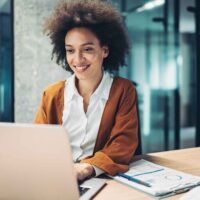 gig economy and divorce gig economy and divorce