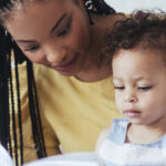 guardian ad litem
