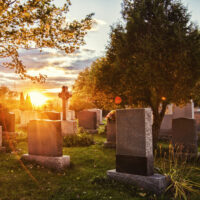 estate planning estate planning