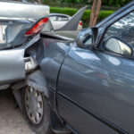 What Are the Risks of Crush Injuries After a Car Crash?