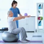 Physical Therapy in Personal Injury