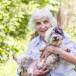 Estate Planning for Pet Owners