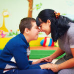 Estate Planning and Special Needs Children