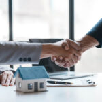 Real Estate and Divorce