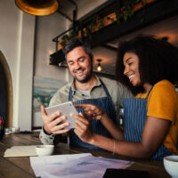 Estate Planning for Business Owners