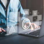 Intellectual Property RIghts