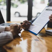 Estate Planning for a Non-Traditional Family