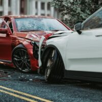 Maximizing Car Accident Settlements