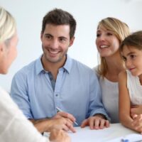 What is the Most Important Component of an Estate Plan?