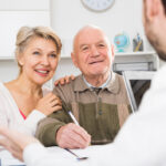 What Information is Needed to Prepare a Will?