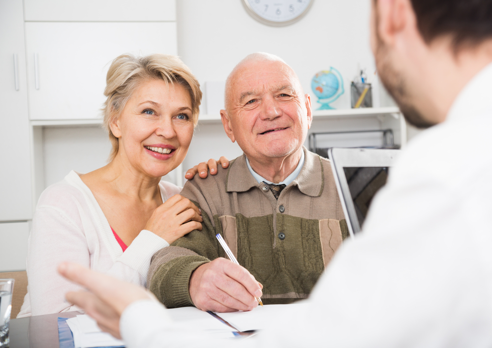 What Information is Needed to Prepare a Will?
