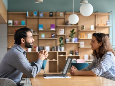Estate Planning and Business Ownership