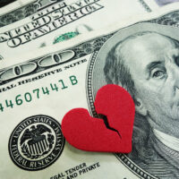 Navigating the Complexities of Divorce and Retirement Accounts