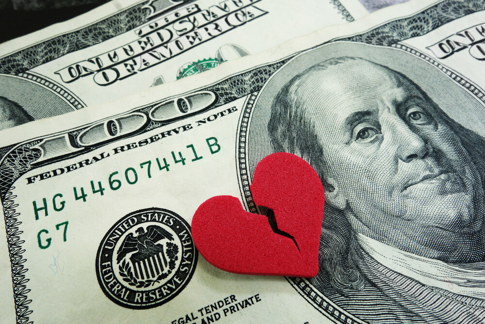 Navigating the Complexities of Divorce and Retirement Accounts