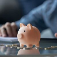 How Do I Protect Myself Financially During a Divorce? How Do I Protect Myself Financially During a Divorce?