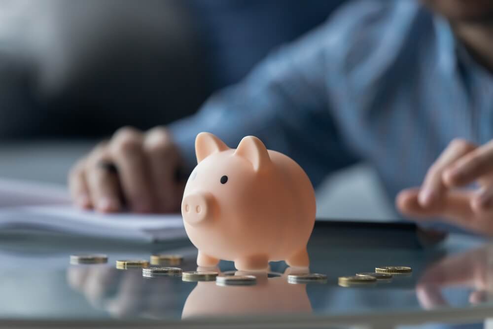 How Do I Protect Myself Financially During a Divorce?