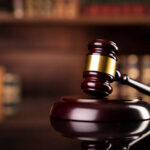 What is Contempt of Court in a Kentucky Divorce Case?
