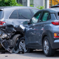 How Long Does It Take to Settle a Car Accident Claim in Kentucky? How Long Does It Take to Settle a Car Accident Claim in Kentucky?