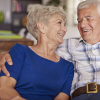 Planning for Incapacity With Powers of Attorney and Guardianship Planning for Incapacity With Powers of Attorney and Guardianship