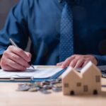 Handling Out-of-State Property in Your Kentucky Estate Plan