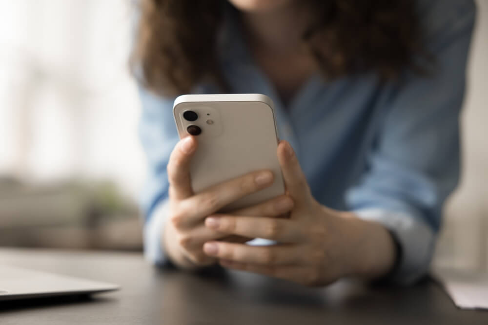 Digital Footprints in Divorce: How Your Online Life Impacts Your Kentucky Case