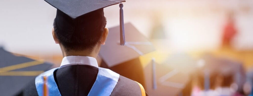 How to Plan for Your Child’s College Education Using Trusts