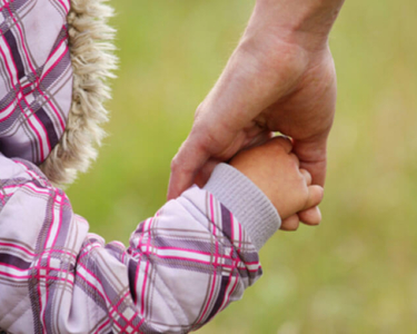 Family Law