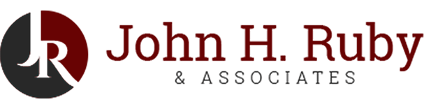 John H. Ruby & Associates