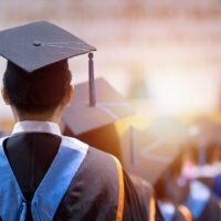 How to Plan for Your Child’s College Education Using Trusts How to Plan for Your Child’s College Education Using Trusts
